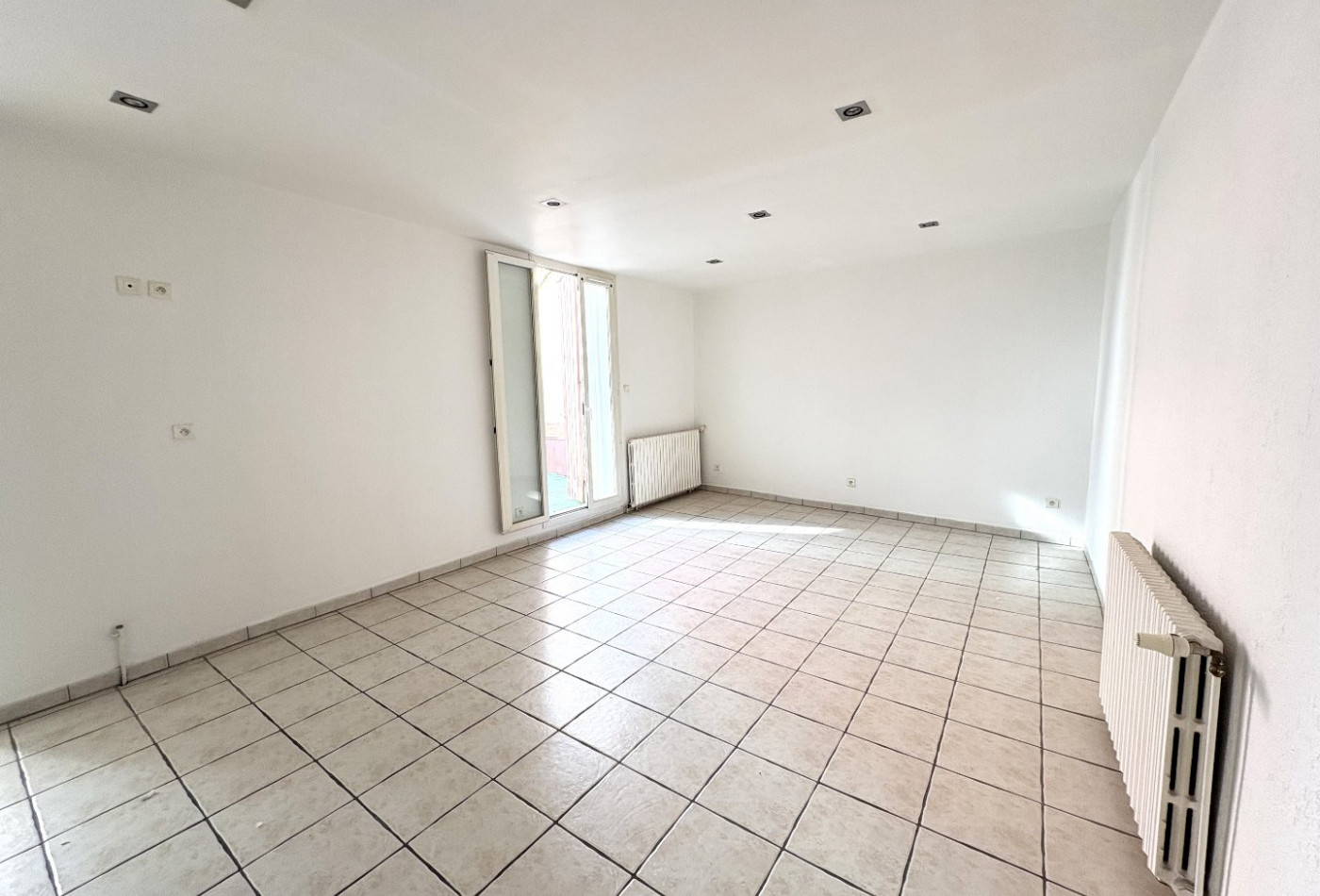 location Appartement Beziers - Photo 3