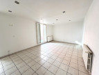 location Appartement Beziers