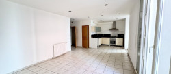 location Appartement Beziers