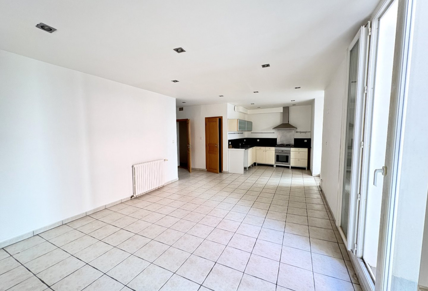 location Appartement Beziers - Photo 4