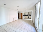 location Appartement Beziers