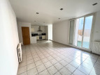 location Appartement Beziers