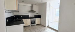 location Appartement Beziers