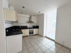 location Appartement Beziers