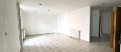 location Appartement Beziers