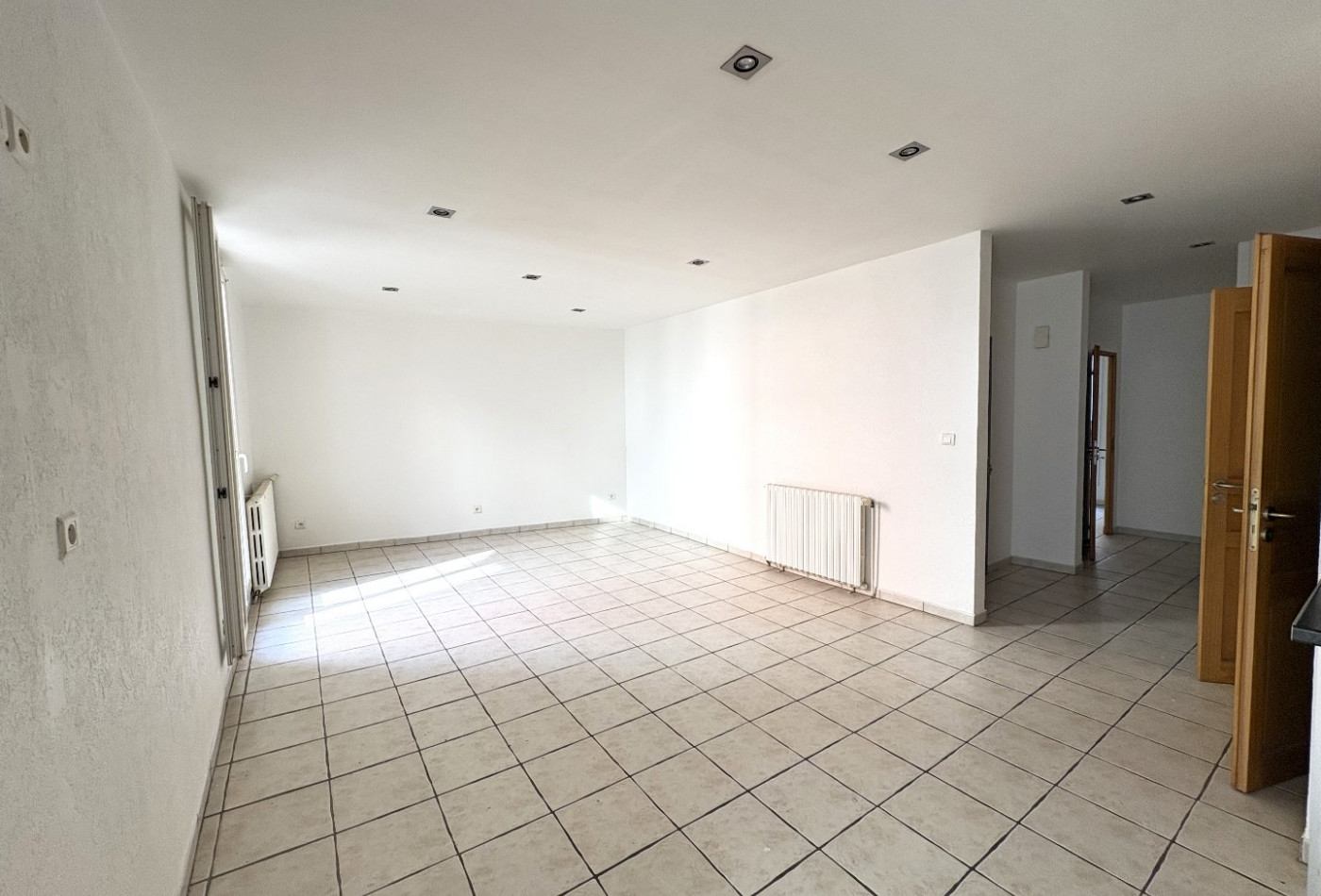 location Appartement Beziers - Photo 9