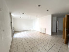 location Appartement Beziers