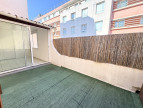 location Appartement Beziers