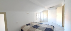 location Appartement Beziers