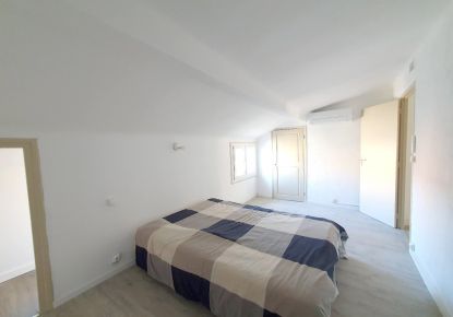 location Appartement Beziers