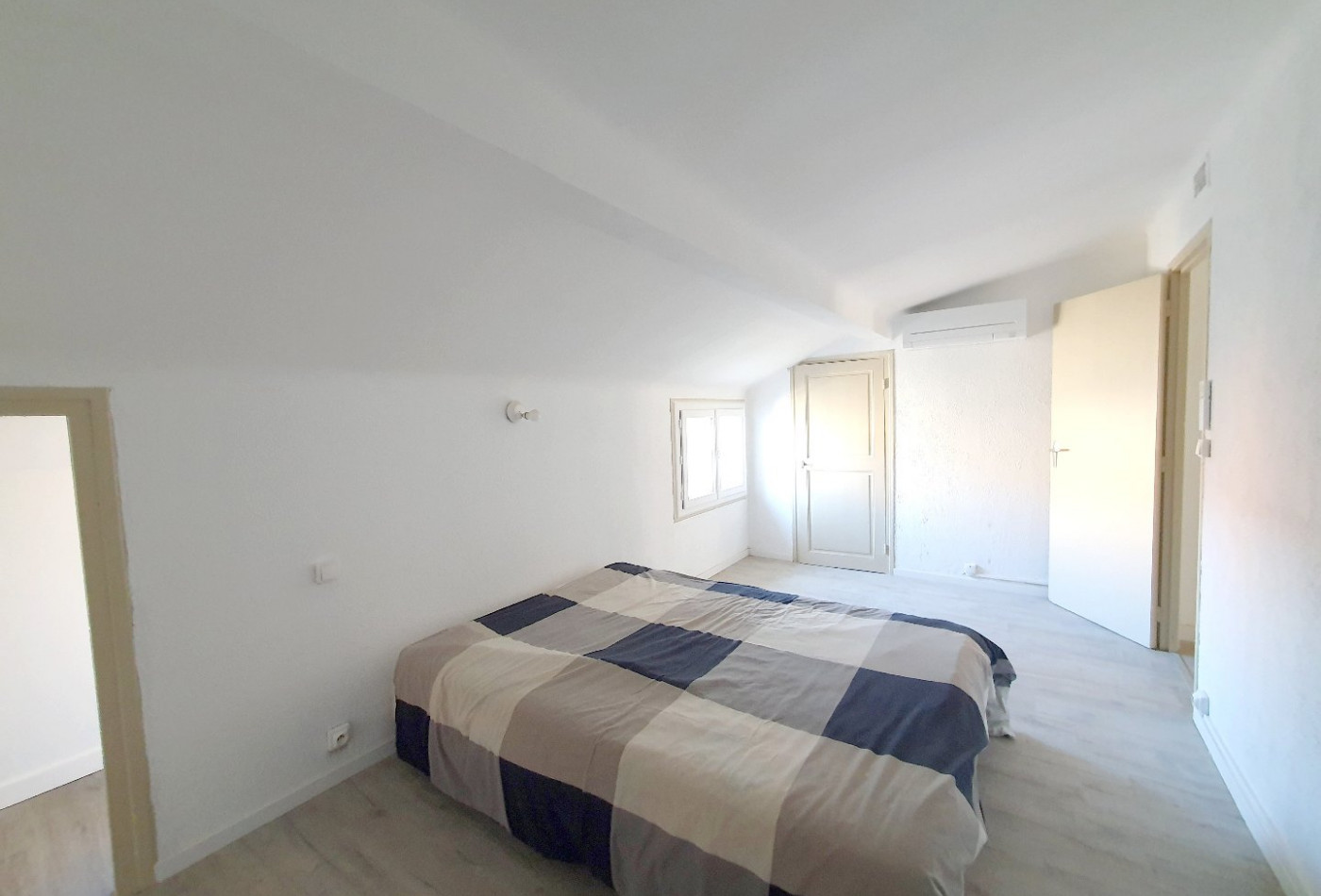 location Appartement Beziers - Photo 2