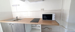 location Appartement Beziers