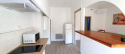 location Appartement Beziers