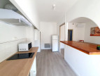 location Appartement Beziers