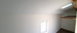 location Appartement Beziers