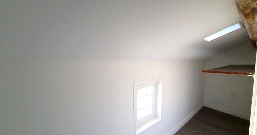 location Appartement Beziers