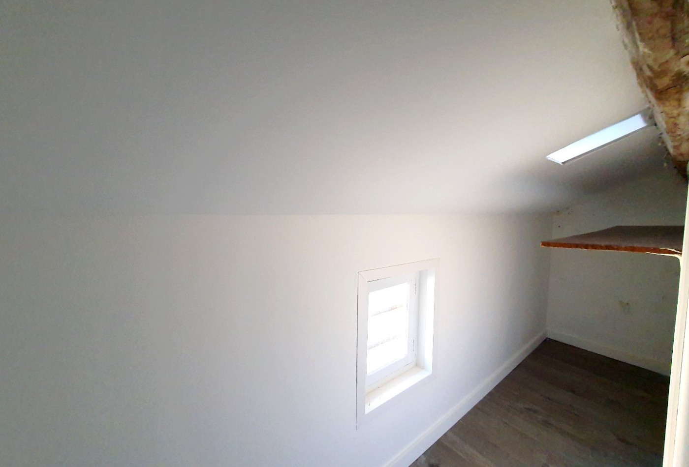 location Appartement Beziers - Photo 3