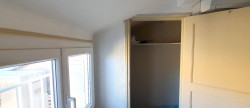 location Appartement Beziers