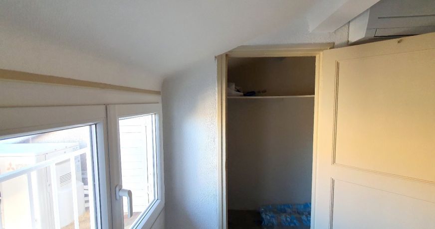 location Appartement Beziers