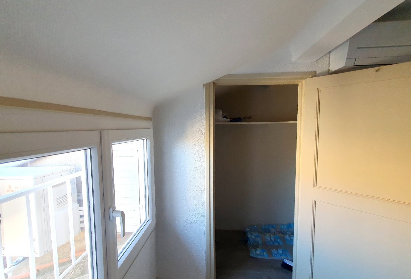 location Appartement Beziers - Photo 4