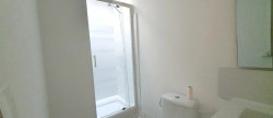 location Appartement Beziers