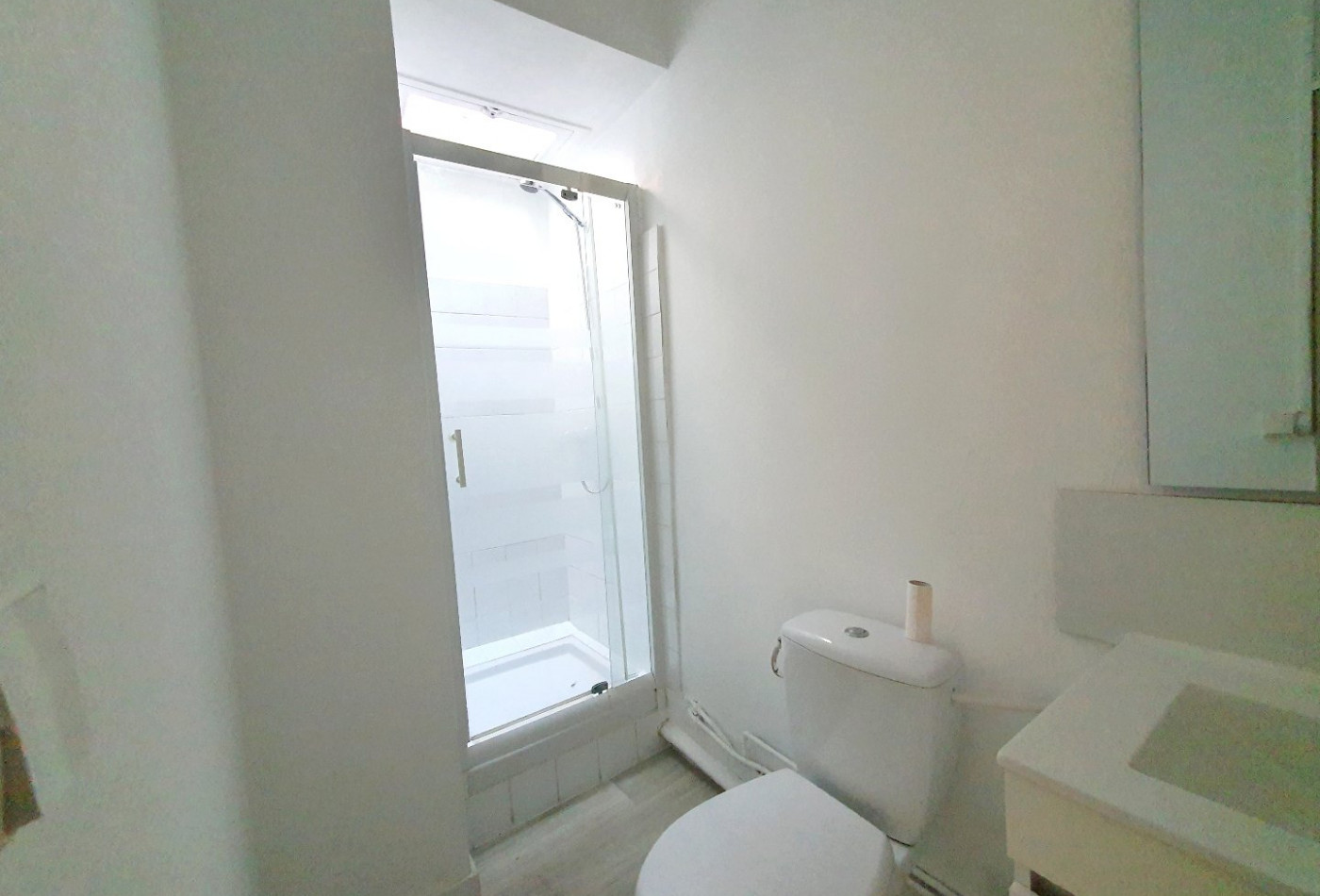 location Appartement Beziers - Photo 5
