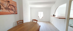 location Appartement Beziers