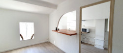 location Appartement Beziers