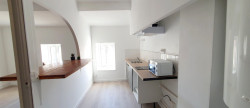 location Appartement Beziers