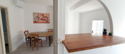 location Appartement Beziers