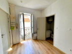 location Studio Beziers