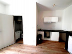 location Studio Beziers