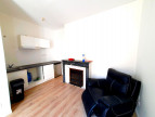 location Studio Beziers