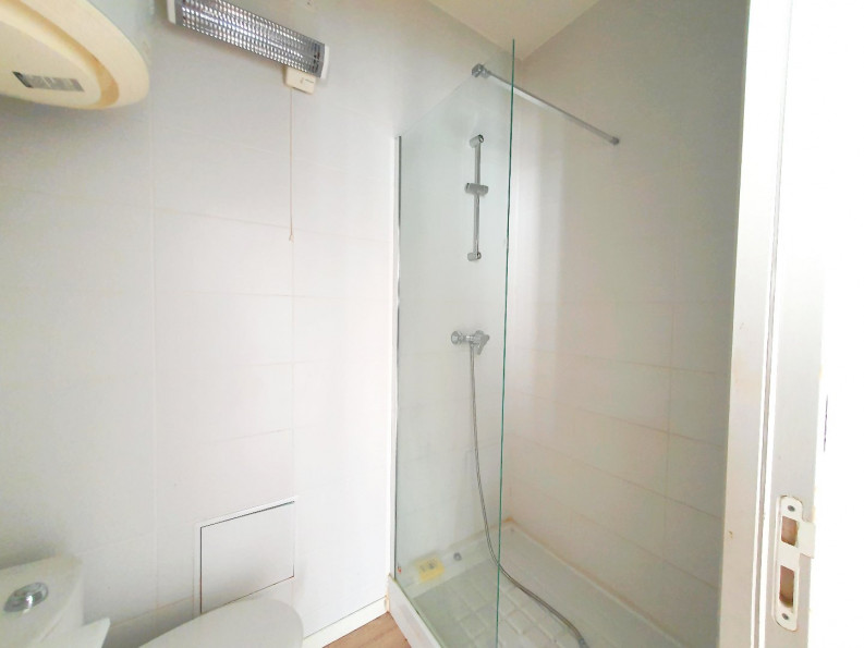 location Studio Beziers - Photo 4