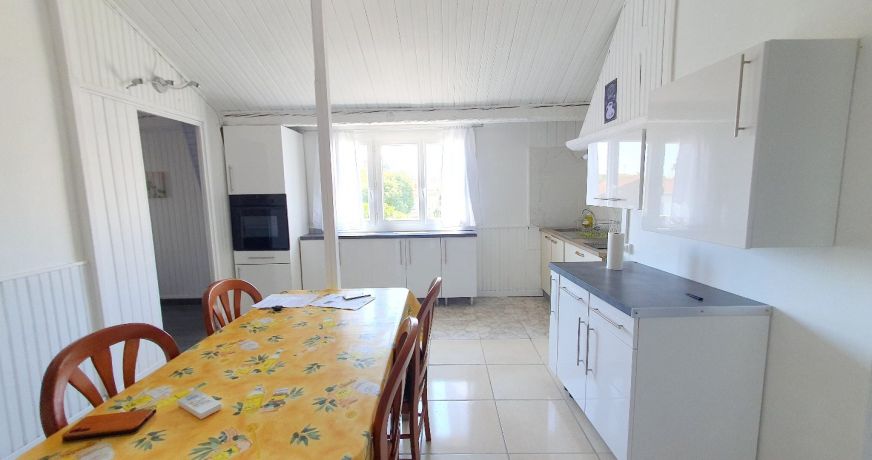 location Appartement rénové Beziers