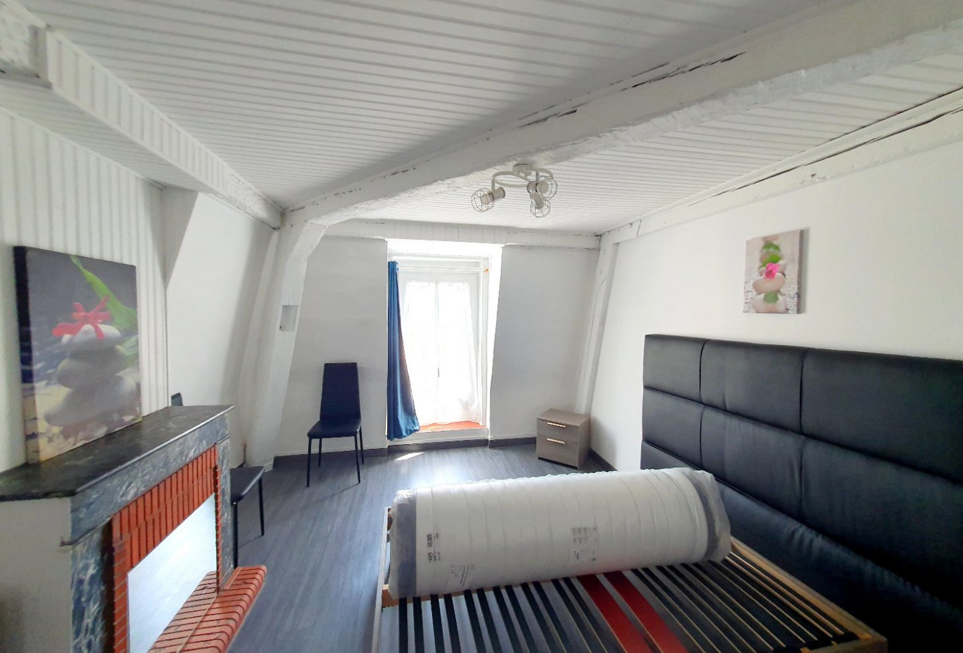 location Appartement rénové Beziers - Photo 7