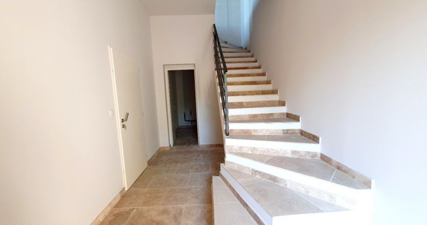 location Maison Puisserguier