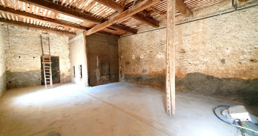 location Maison Puisserguier
