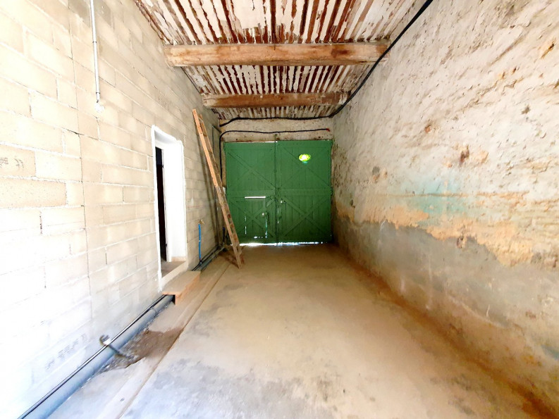 location Maison Puisserguier - Photo 3