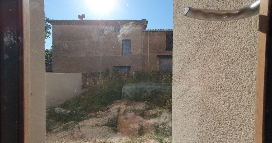 location Maison Puisserguier