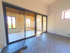 location Maison Puisserguier