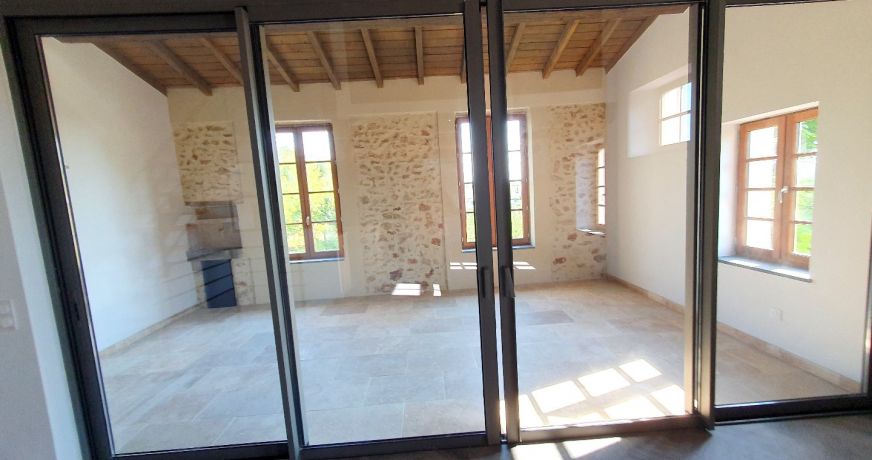 location Maison Puisserguier