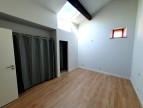 location Maison Puisserguier