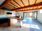 location Maison Puisserguier