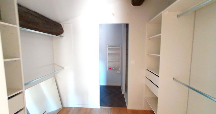 location Maison Puisserguier