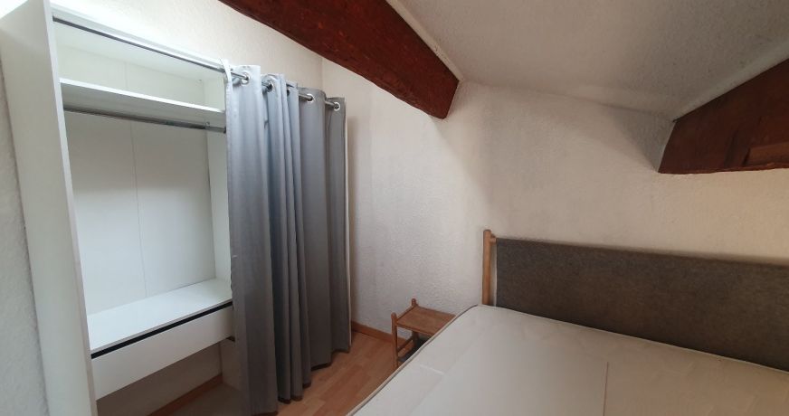 vente Immeuble de rapport Beziers