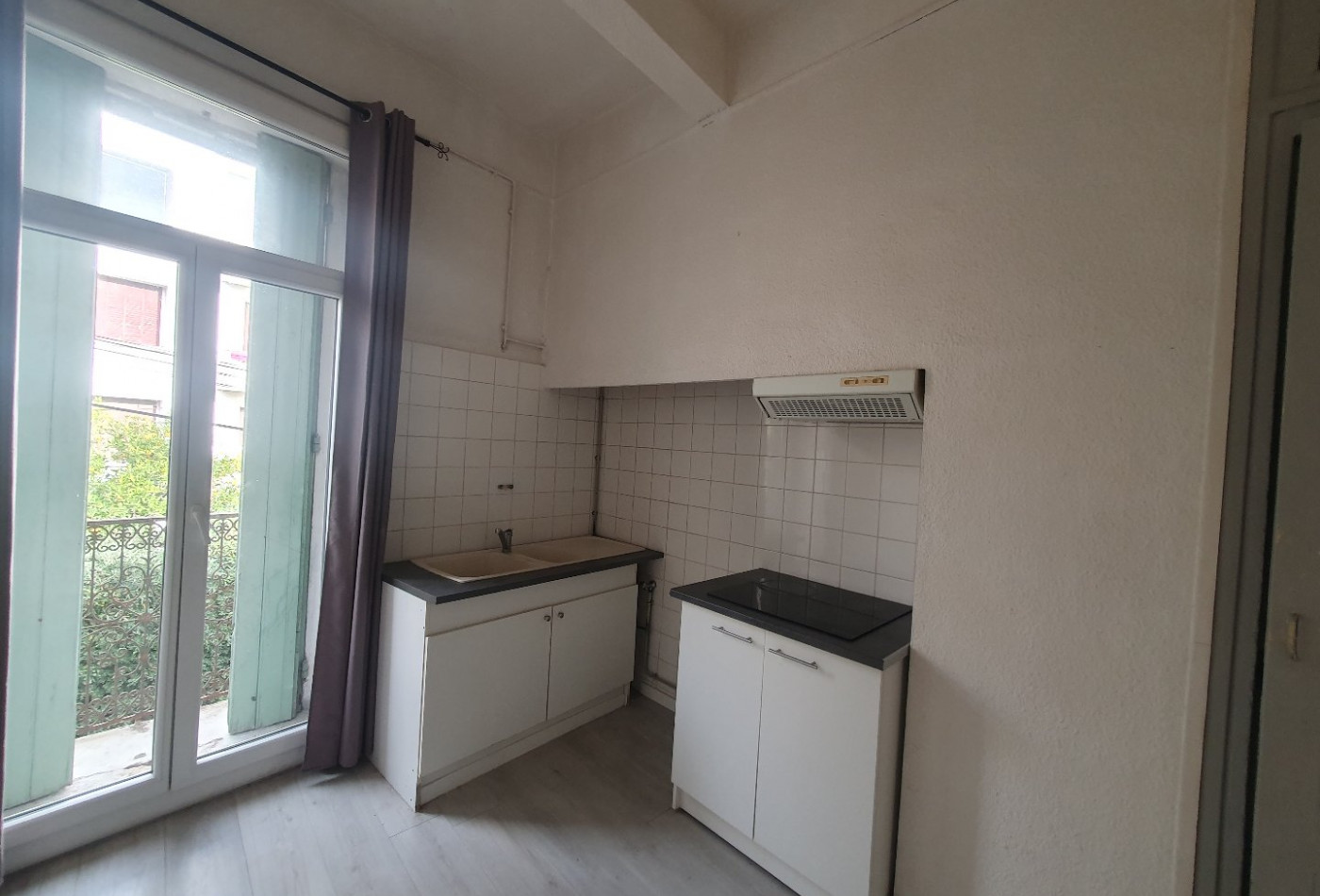 vente Immeuble de rapport Beziers - Photo 4