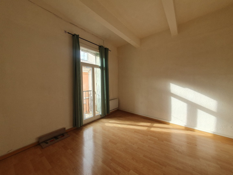 vente Immeuble de rapport Beziers - Photo 5