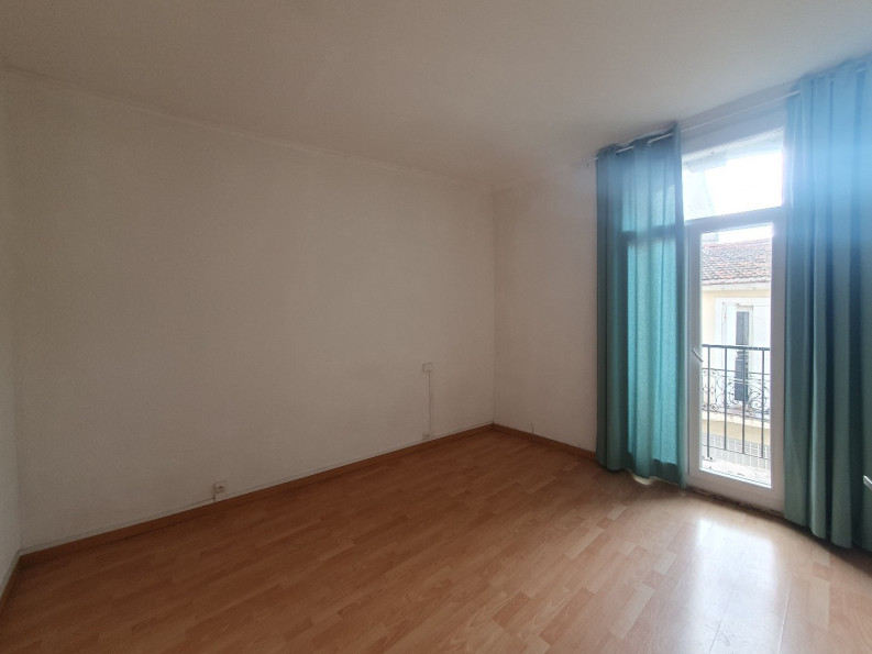 vente Immeuble de rapport Beziers - Photo 7