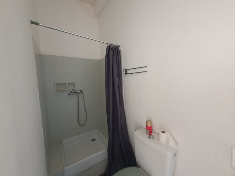 vente Immeuble de rapport Beziers - Photo 8